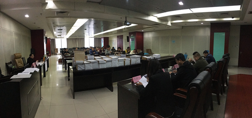 ����^(q��)�Ҷ��´���ˮվ��������ˮ�ܾW����